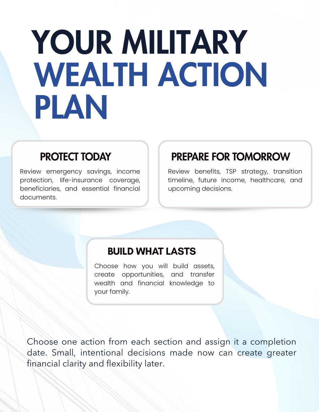Playbook page 9